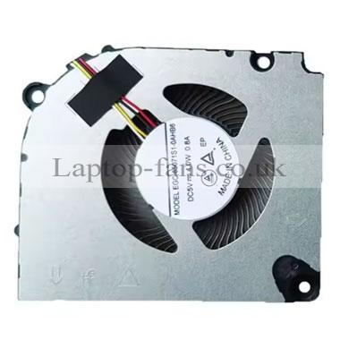 Brand new laptop CPU cooling fan for WINMA EGC-85071S1-0AHB6 Brand new laptop CPU cooling fan for WINMA EGC-85071S1-0AHB6