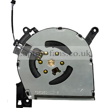 Brand new laptop CPU cooling fan for Hp 6033B0160401 Brand new laptop CPU cooling fan for Hp 6033B0160401
