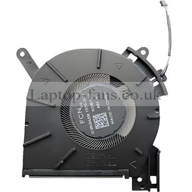 Brand new laptop CPU cooling fan for Hp 6033B0160401 Brand new laptop CPU cooling fan for Hp 6033B0160401