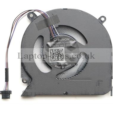 Brand new laptop CPU cooling fan for SUNON EG50050S1-1C180-S9A Brand new laptop CPU cooling fan for SUNON EG50050S1-1C180-S9A