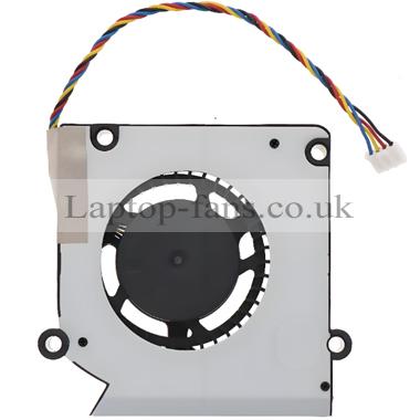 Brand new laptop CPU cooling fan for SUNON EF70151S1-C010-S9A Brand new laptop CPU cooling fan for SUNON EF70151S1-C010-S9A