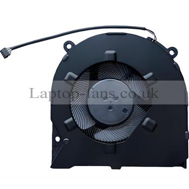 Brand new laptop CPU cooling fan for YINGFAN NA700805HHT4B10002 3GA Brand new laptop CPU cooling fan for YINGFAN NA700805HHT4B10002 3GA