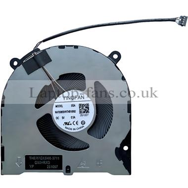 Brand new laptop CPU cooling fan for YINGFAN NA700805HHT4B10002 3GA Brand new laptop CPU cooling fan for YINGFAN NA700805HHT4B10002 3GA