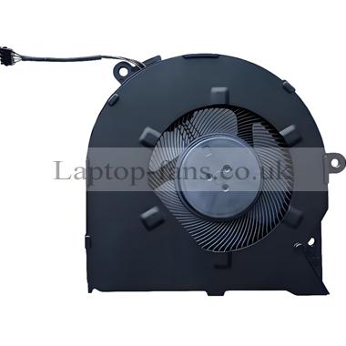 Brand new laptop CPU cooling fan for YINGFAN NB700805HHT4B10002 3GB Brand new laptop CPU cooling fan for YINGFAN NB700805HHT4B10002 3GB