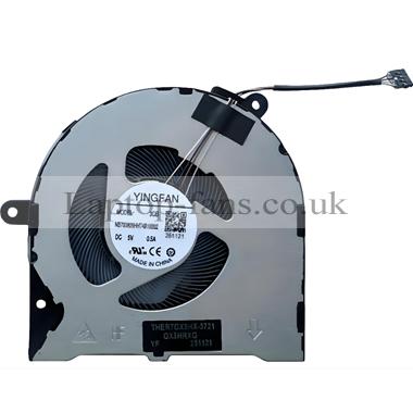 Brand new laptop CPU cooling fan for YINGFAN NB700805HHT4B10002 3GB Brand new laptop CPU cooling fan for YINGFAN NB700805HHT4B10002 3GB