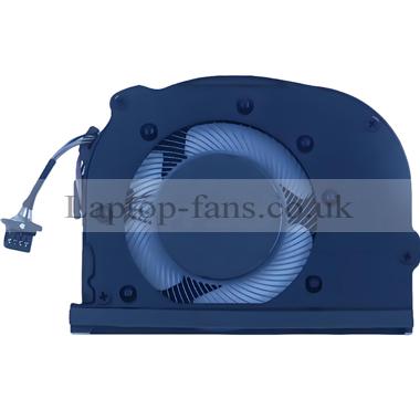 Brand new laptop CPU cooling fan for YINGFAN 5H7 NA500505HHT4B10002 Brand new laptop CPU cooling fan for YINGFAN 5H7 NA500505HHT4B10002