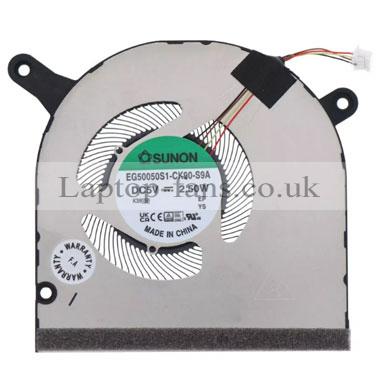 Brand new laptop CPU cooling fan for SUNON EG50050S1-CK90-S9A Brand new laptop CPU cooling fan for SUNON EG50050S1-CK90-S9A