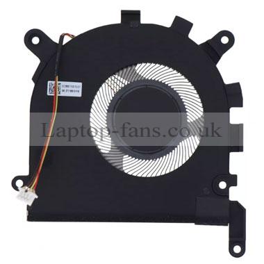 Brand new laptop CPU cooling fan for SUNON EG50050S1-CK91-S9A Brand new laptop CPU cooling fan for SUNON EG50050S1-CK91-S9A