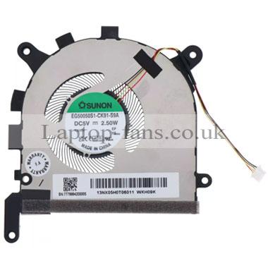 Brand new laptop CPU cooling fan for SUNON EG50050S1-CK91-S9A Brand new laptop CPU cooling fan for SUNON EG50050S1-CK91-S9A