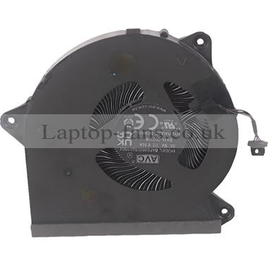 Brand new laptop CPU cooling fan for Samsung BA31-00220B Brand new laptop CPU cooling fan for Samsung BA31-00220B