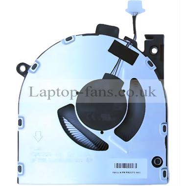 Brand new laptop CPU cooling fan for Hp P42173-001 Brand new laptop CPU cooling fan for Hp P42173-001