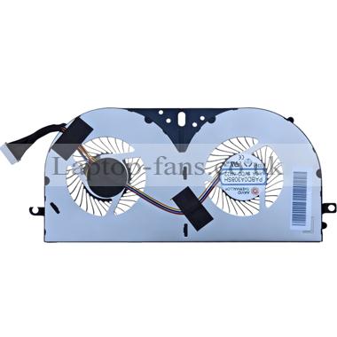 Brand new laptop CPU cooling fan for AAVID PABD0A308SH N422 Brand new laptop CPU cooling fan for AAVID PABD0A308SH N422