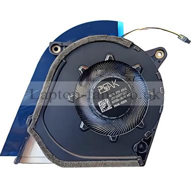 Brand new laptop GPU cooling fan for Asus 13NR0J30T03011 Brand new laptop GPU cooling fan for Asus 13NR0J30T03011
