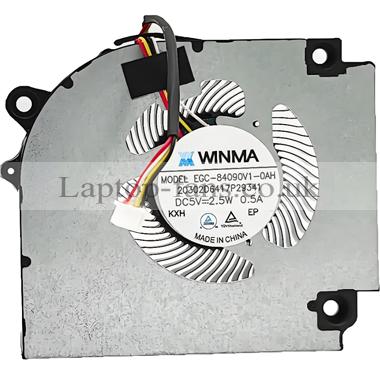 Brand new laptop GPU cooling fan for WINMA EGC-84090V1-0AH Brand new laptop GPU cooling fan for WINMA EGC-84090V1-0AH