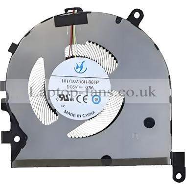 Brand new laptop GPU cooling fan for HuaYing BN7507S5H-001P Brand new laptop GPU cooling fan for HuaYing BN7507S5H-001P