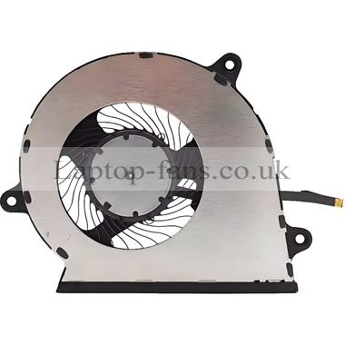 Brand new laptop CPU cooling fan for Samsung BA31-00221A Brand new laptop CPU cooling fan for Samsung BA31-00221A