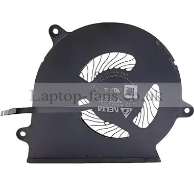 Brand new laptop CPU cooling fan for Samsung BA31-00221A Brand new laptop CPU cooling fan for Samsung BA31-00221A