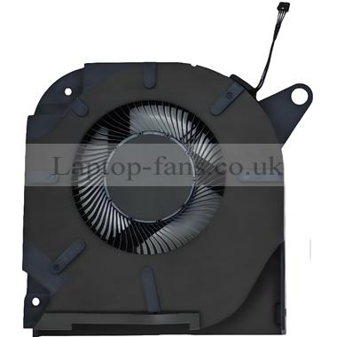 Brand new laptop CPU cooling fan for Hp N43728-001 Brand new laptop CPU cooling fan for Hp N43728-001