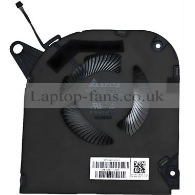 Brand new laptop CPU cooling fan for Hp N43728-001 Brand new laptop CPU cooling fan for Hp N43728-001