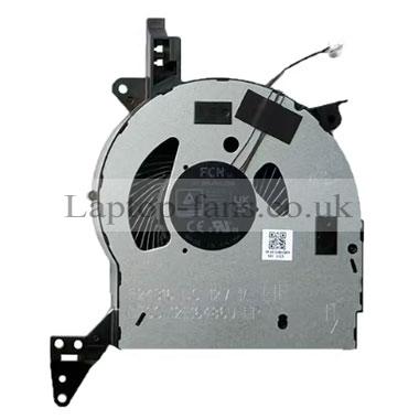 Brand new laptop GPU cooling fan for FCN DFSCL12E06486U F24265 Brand new laptop GPU cooling fan for FCN DFSCL12E06486U F24265
