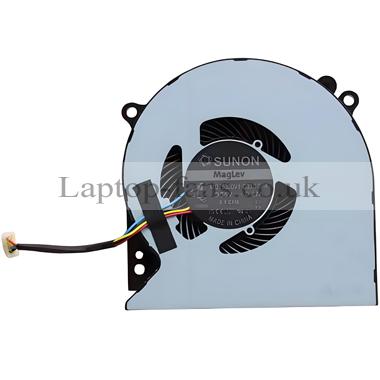 Brand new laptop CPU cooling fan for SUNON MG75090V1-C330-S9A Brand new laptop CPU cooling fan for SUNON MG75090V1-C330-S9A