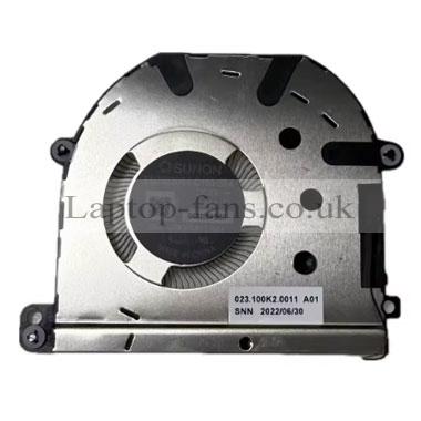 Brand new laptop CPU cooling fan for SUNON EG70030S1-C100-S9A Brand new laptop CPU cooling fan for SUNON EG70030S1-C100-S9A