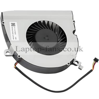 Brand new laptop CPU cooling fan for Hp L32797-001 Brand new laptop CPU cooling fan for Hp L32797-001