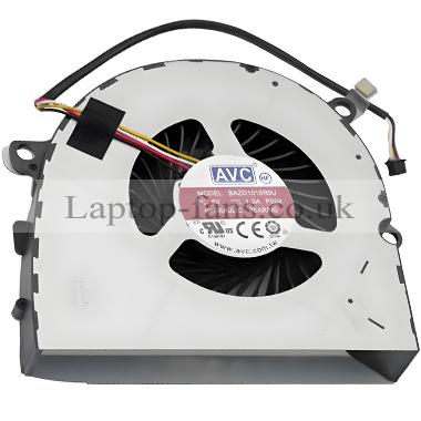 Brand new laptop CPU cooling fan for Hp L32797-001 Brand new laptop CPU cooling fan for Hp L32797-001