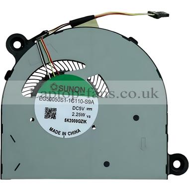 Brand new laptop CPU cooling fan for SUNON EG50050S1-1C110-S9A Brand new laptop CPU cooling fan for SUNON EG50050S1-1C110-S9A