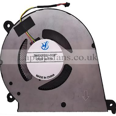 Brand new laptop GPU cooling fan for HuaYing BN8506S5H-002P Brand new laptop GPU cooling fan for HuaYing BN8506S5H-002P