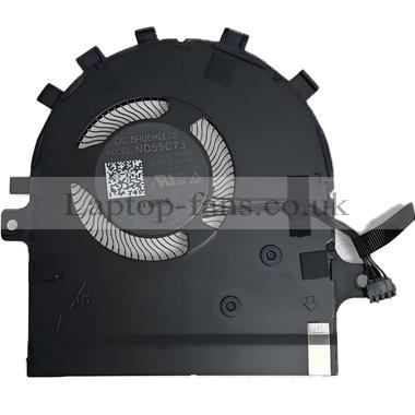Brand new laptop GPU cooling fan for DELTA ND55C73-20A03 Brand new laptop GPU cooling fan for DELTA ND55C73-20A03