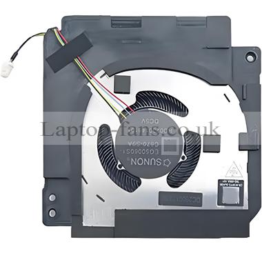 Brand new laptop GPU cooling fan for SUNON EG50060S1-C870-S9A Brand new laptop GPU cooling fan for SUNON EG50060S1-C870-S9A