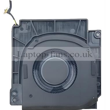 Brand new laptop CPU cooling fan for SUNON EG50060S1-C860-S9A Brand new laptop CPU cooling fan for SUNON EG50060S1-C860-S9A