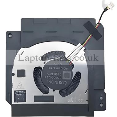 Brand new laptop CPU cooling fan for SUNON EG50060S1-C860-S9A Brand new laptop CPU cooling fan for SUNON EG50060S1-C860-S9A