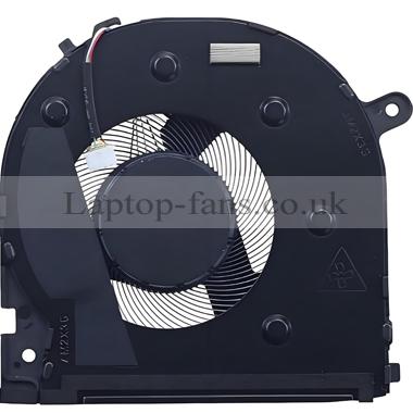 Brand new laptop CPU cooling fan for Hp Envy 17-cw1000ca Brand new laptop CPU cooling fan for Hp Envy 17-cw1000ca