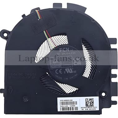 Brand new laptop CPU cooling fan for SUNON EG50050S1-CM70-S9A Brand new laptop CPU cooling fan for SUNON EG50050S1-CM70-S9A