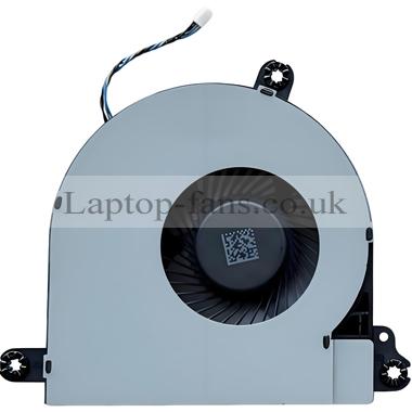 Brand new laptop CPU cooling fan for Hp Omnistudio X 27-cs0002a All-in-one Brand new laptop CPU cooling fan for Hp Omnistudio X 27-cs0002a All-in-one