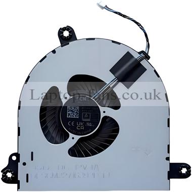 Brand new laptop CPU cooling fan for Hp Omnistudio X 27-cs0002a All-in-one Brand new laptop CPU cooling fan for Hp Omnistudio X 27-cs0002a All-in-one