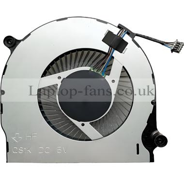 Brand new laptop CPU cooling fan for Hp P34058-001 Brand new laptop CPU cooling fan for Hp P34058-001