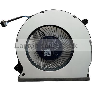 Brand new laptop CPU cooling fan for Hp P34058-001 Brand new laptop CPU cooling fan for Hp P34058-001