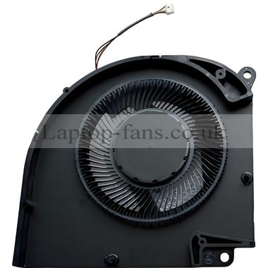 Brand new laptop CPU cooling fan for SUNON EG75071S1-C540-S9A Brand new laptop CPU cooling fan for SUNON EG75071S1-C540-S9A