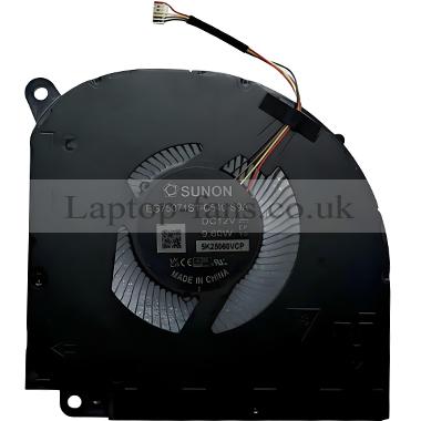 Brand new laptop CPU cooling fan for SUNON EG75071S1-C540-S9A Brand new laptop CPU cooling fan for SUNON EG75071S1-C540-S9A