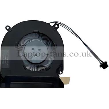 Brand new laptop CPU cooling fan for WINMA THER7PH4TX-2911 PH4TUX1 Brand new laptop CPU cooling fan for WINMA THER7PH4TX-2911 PH4TUX1