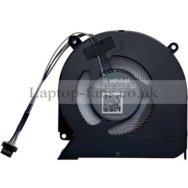 Brand new laptop CPU cooling fan for WINMA THER7PH4TX-2911 PH4TUX1 Brand new laptop CPU cooling fan for WINMA THER7PH4TX-2911 PH4TUX1