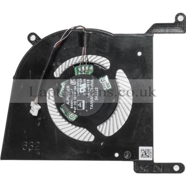 Brand new laptop GPU cooling fan for A-POWER BS5412HS-U6T 14K2-GPU Brand new laptop GPU cooling fan for A-POWER BS5412HS-U6T 14K2-GPU