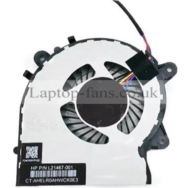 Brand new laptop CPU cooling fan for Hp Elite 800 G4 Business Desktop Business Pc Brand new laptop CPU cooling fan for Hp Elite 800 G4 Business Desktop Business Pc
