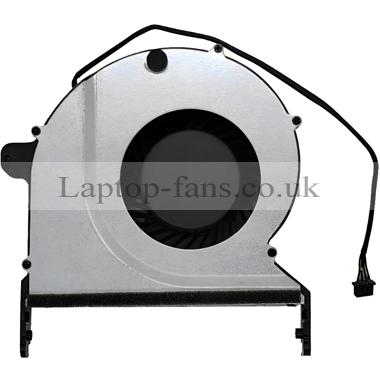 Brand new laptop CPU cooling fan for Hp M40057-001 Brand new laptop CPU cooling fan for Hp M40057-001