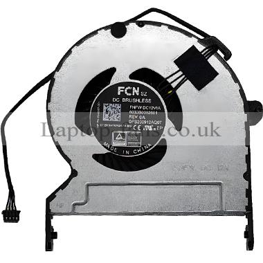 Brand new laptop CPU cooling fan for Hp M40057-001 Brand new laptop CPU cooling fan for Hp M40057-001