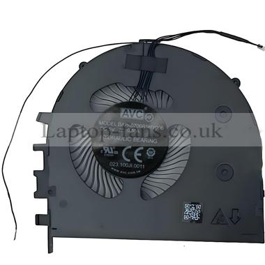 Brand new laptop GPU cooling fan for AVC BAPA0706R5HY006 Brand new laptop GPU cooling fan for AVC BAPA0706R5HY006