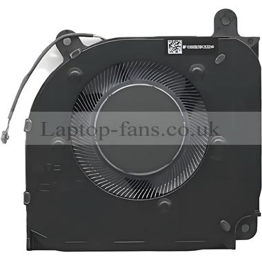 Brand new laptop CPU cooling fan for Xiaomi Redmi G 2022 Brand new laptop CPU cooling fan for Xiaomi Redmi G 2022